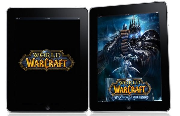 ipad.wow1(1)_1309192906.jpg