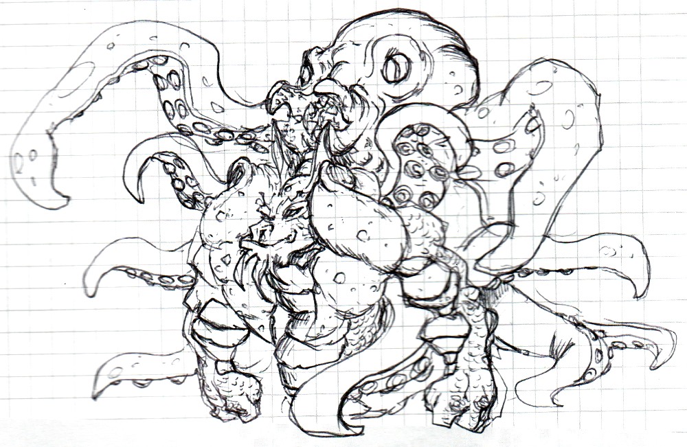 naga_siege_concept_i_by_moyack-d3jqs7q.jpg