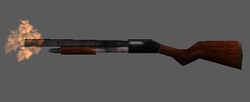 models_12323_screenshot_tnb.jpg