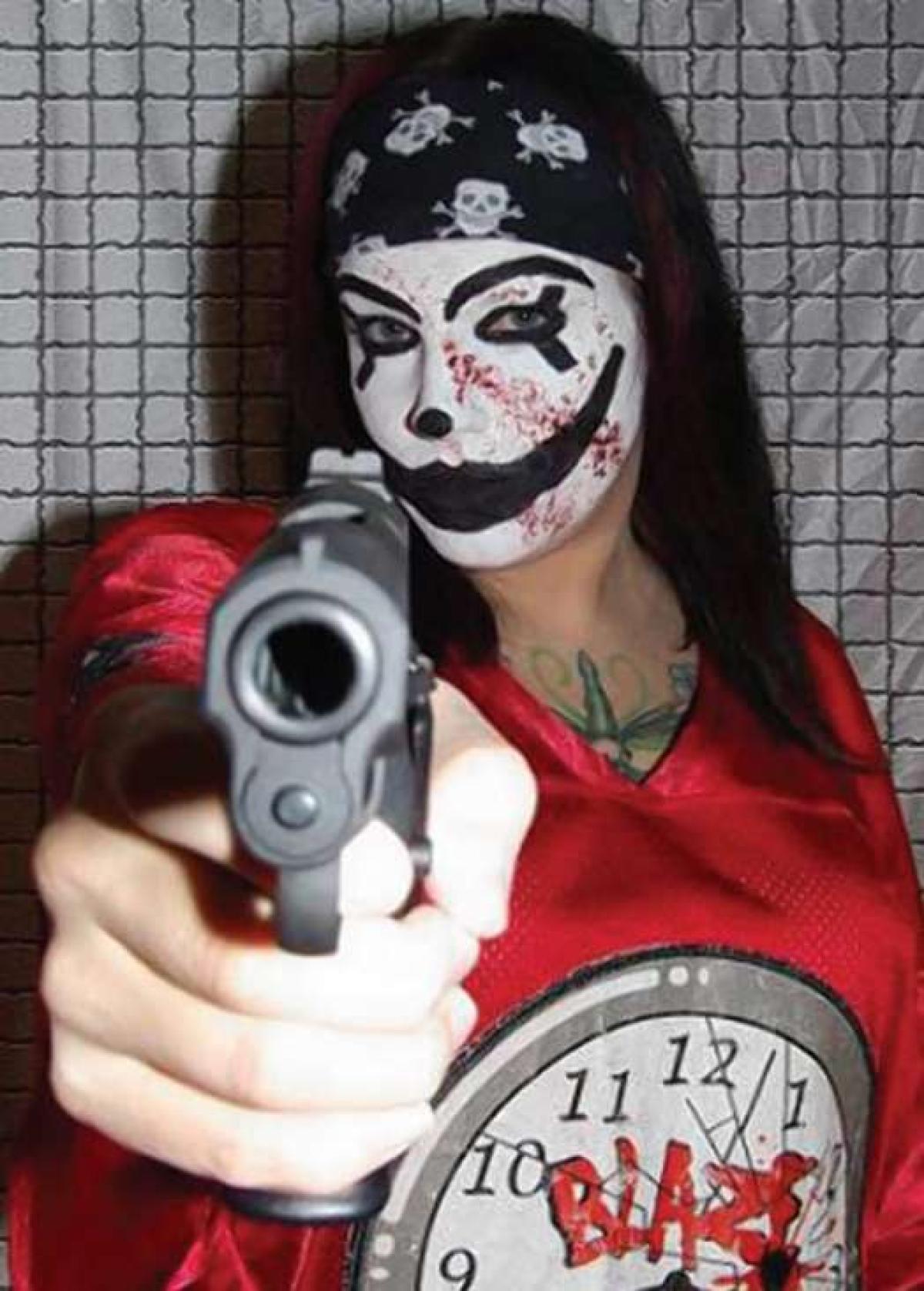 juggalos14n-4-web.jpg