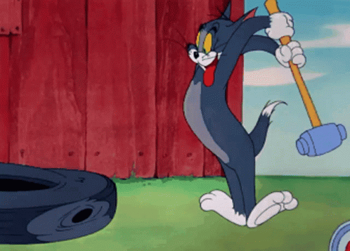 hammer-tom-and-jerry.gif