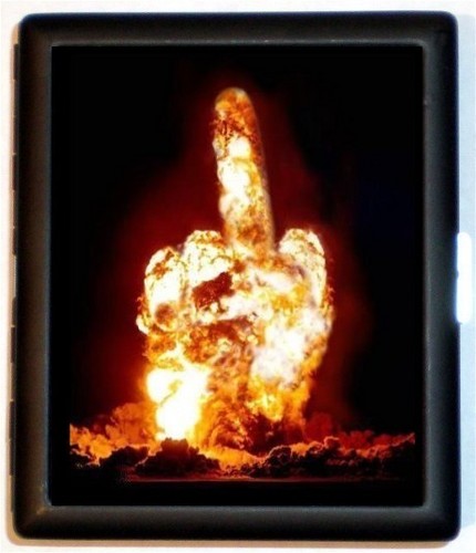 Middle-Finger-Mushroom-Cloud.jpg