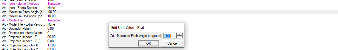 C83oMBr.png