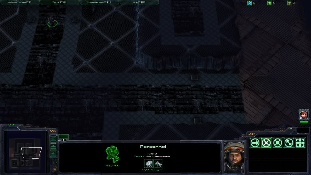 Screenshot2011-02-2422_47_07.jpg