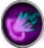 IconAbsorbFinished.png