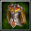 BTNCalvaryArmor.png