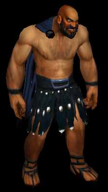 flNqkqt.png