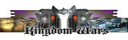 SigKingdomWarsFinished.png