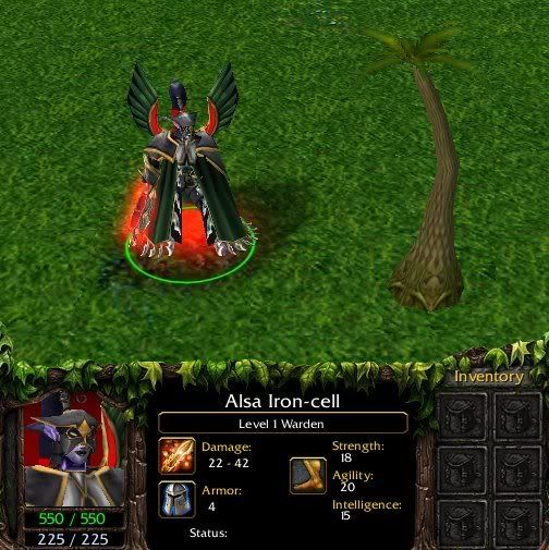 treefern01.jpg