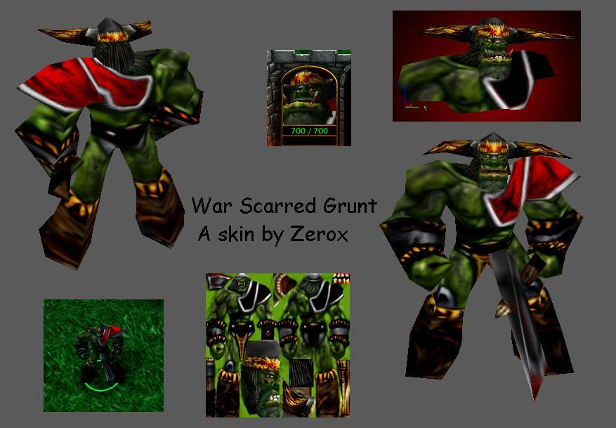 War_Scarred_Grunt.JPG