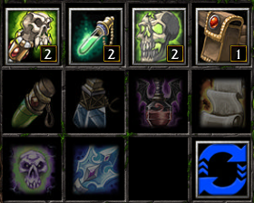 KqX1rbp.png