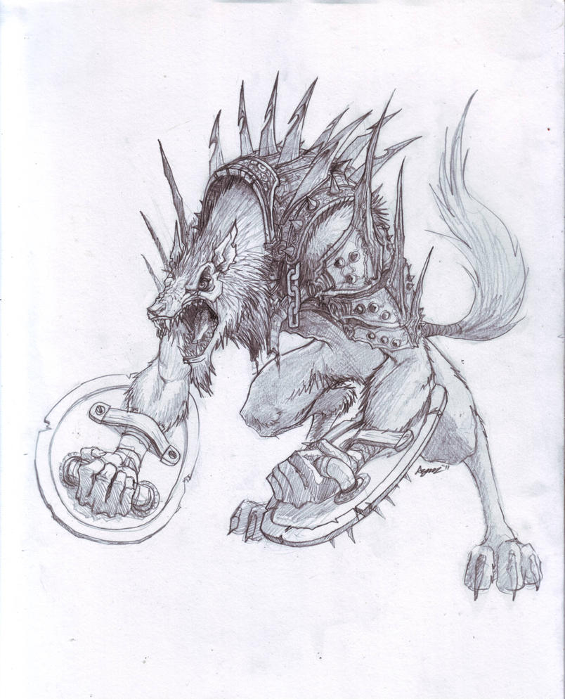 werewolf_warder_by_dizzt-d3ac5wz.jpg