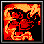 BTNtry4.png