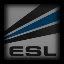 DISBTN180px-ESL_Logo_neu.jpg