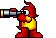 699952.gif