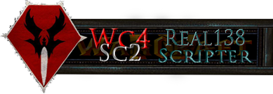 SigReal138Finished.png