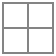 2x2.gif
