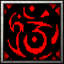 icons_2260_btn.jpg