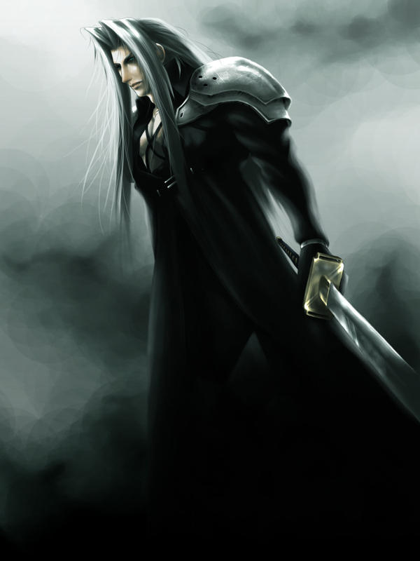 Give_me____by_Angelus_Tenebrae_by_Sephiroth_Club.jpg
