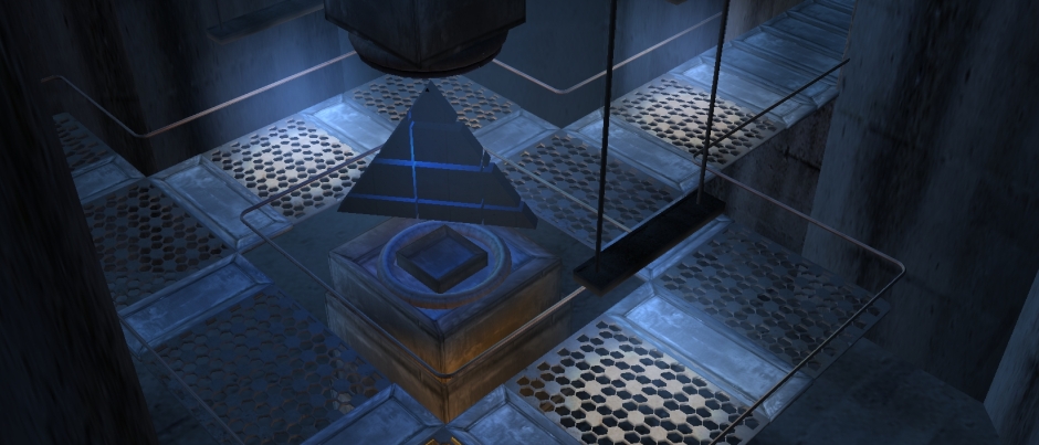 arc_fac_005axuucf.jpg