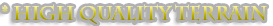 features-1-png.242034