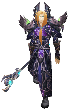 King_Anasterian_Sunstrider_by_vegasama.png