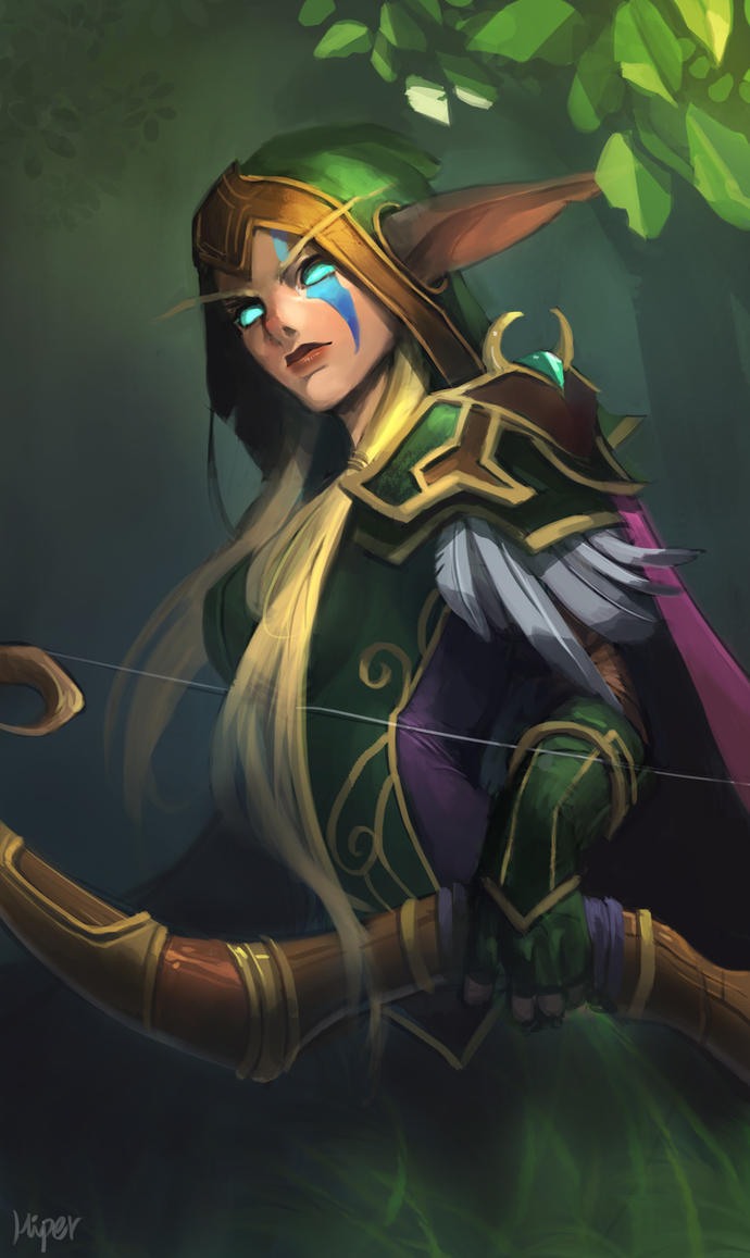 alleria_windrunner_by_korhiper-d8zm1zi.jpg