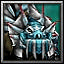 icons_9743_btn.jpg