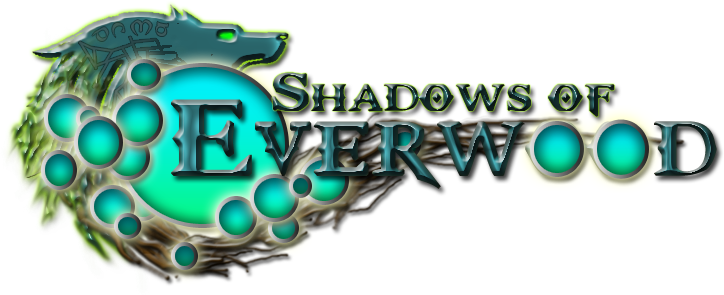 BannerEverwoodFinished-1.png