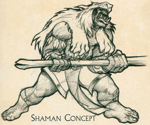 Shaman_Concept.gif