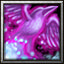 BTNEnchantedCrows.png