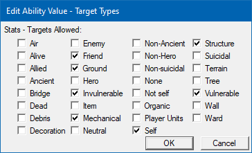 buffs.png