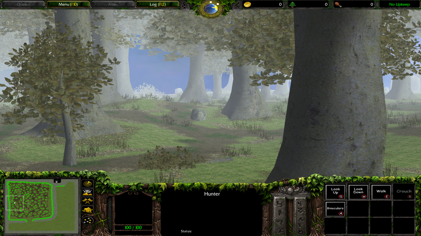 HQ%20Tileset003.jpg