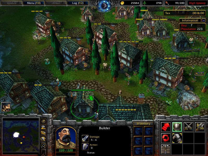WC3ScrnShot_103109_015020_03.jpg