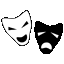 icon.gif