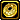 techh-1-20.gif