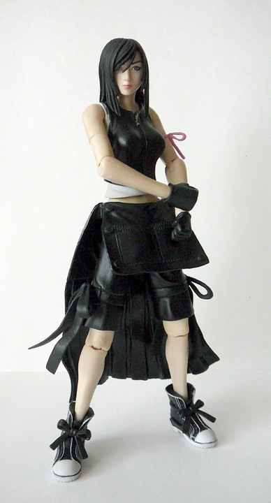 Tifa_Lockheart_Final_Fantasy_7_Advent_Children.JPG