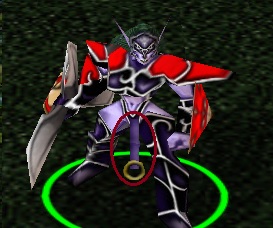 4jEb4Z0.jpg