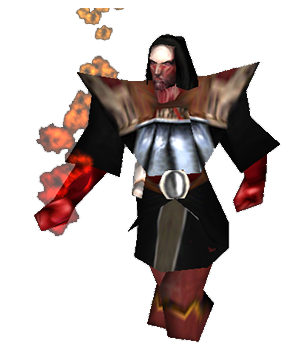 Rience.png