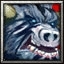 1246369_090925111544_barathrum_icon.jpg