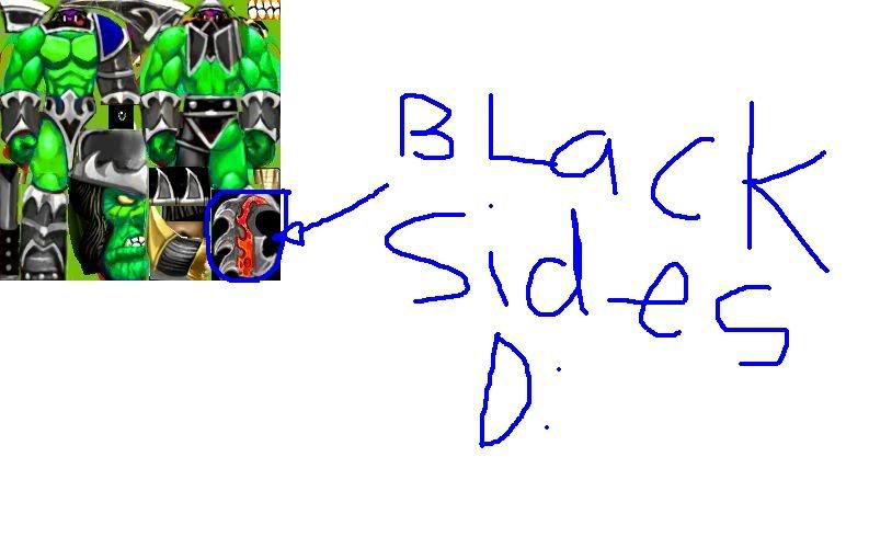 FelGuardBlue2.jpg