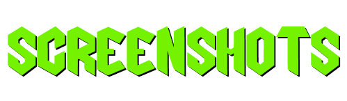 5-Screenshots.png