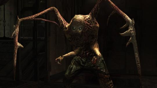 deadspace03.jpg