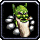 animation01_2nd.gif