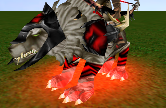 aOCm4OM.png
