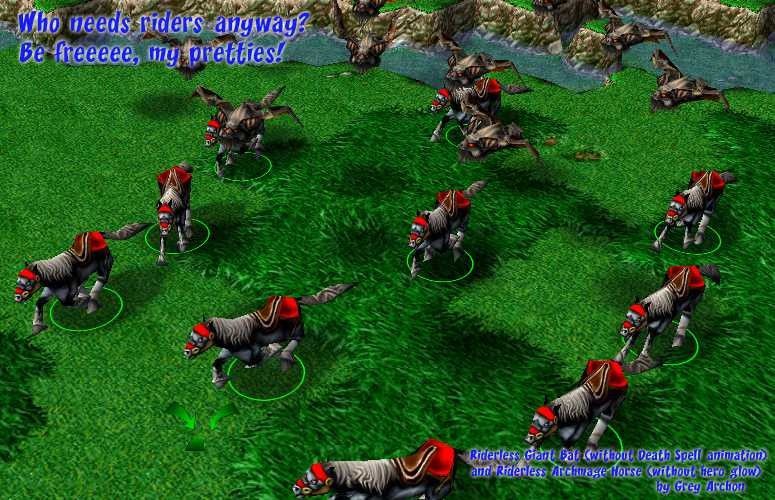 models_3326_screenshot.jpg