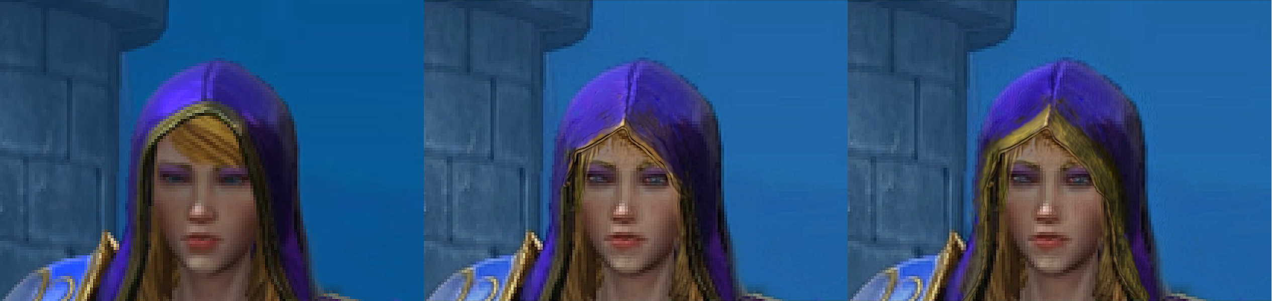mMQ5daM.png