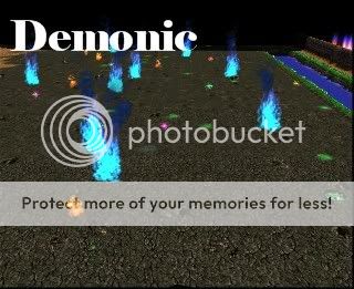 ThePassageOfDarknessDemonic-1.jpg