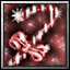 BTNCandyStaff.png