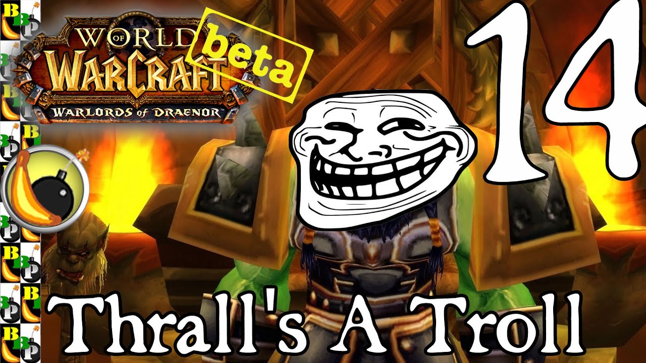 maxresdefault.jpg